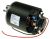 KW713454 MOTEUR DD30