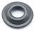 Materiels D"etancheite ,convient pour unT147VWRVSA1EE1 5500000000