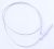 Sondes De Temperature ,convient pour unT147VWRVSA1EE1 4829000000