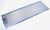 Filtres Antigraisses Metalliques ,convient pour unT4327ERVSE01 5657700000