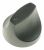 Boutons ,convient pour unA024VWRVSANLE1 5201500000