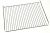 Grilles ,convient pour unT3400FTRVSE02 5851000000