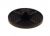 Filtres A Eau ,convient pour unESSENZAMINI 5651000000