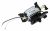 506202 ENSEMBLE POMPE