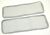 AC26 35601391 TEXTILE BROSSE SOL DUR