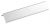 Baguettes ,convient pour unSX5261 5209300000