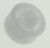 Roues ,convient pour un5CL288FE0 5101000000
