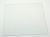 Vitres Verres Plexi ,convient pour unSX5261 5208500000