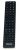 Telecommandes Infrarouges ,convient pour un40FLHMR182BHC 3201000000