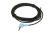 Cordons Jack ,convient pour unRI410 2100600000