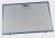 Filtres Antigraisses Metalliques ,convient pour unHDF95SAB 5657700000