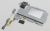 GH96-06952A ASSY Lautsprecher-SM_T520 links; 18x13,3mm, 0,64