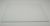 Vitres Verres Plexi ,convient pour unBO658ST 5208500000