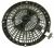 Portes Filtre Percolateur ,convient pour unWHI921E1XGW 5859600000