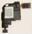 GH59-13243A Modul-SPK,Enclose(GT_I8262);GT-I8262,SR