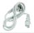 996510063035 Hauptkabel