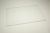 Vitres Verres Plexi ,convient pour unRBCP3183NFE 5208500000
