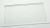 4629850700 C00866537 CLAYETTE VERRE 415X264 (LEFT)