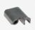 1756280200 C00890966 BUTEE DE RAIL DROITE