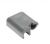 1756290200 C00890965 BUTEE DE RAIL GAUCHE