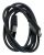 Connexion Usb ,convient pour unA500CG 2106000000