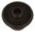 CS-00099058 JOINT