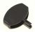 Boutons ,convient pour unTL6818303DA 5201500000
