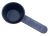 SS-202317 CUILLERE