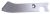 Couvercles Volets Trappes Caches    ,convient pour unGC702D3479A 5202000000