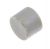 SS-994103 PATINS/PIED EN CAOUTCHOUC