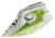 RS-DW0274 POIGNEE/FER A VAPEUR