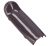 Poignees ,convient pour unDG8535F023 5209500000