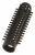 Buses Aspirateur ,convient pour unCF4132D0D80 5300500000