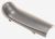 Poignees ,convient pour unDG8960F023A 5209500000
