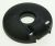 Roues ,convient pour unRR7157WH4Q0 5101000000