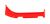 Couvercles Volets Trappes Caches ,convient pour unRR7157WH4Q0 5202000000