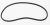 Materiels D"etancheite ,convient pour unRR7157WH4Q0 5500000000