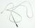 Sondes De Temperature    ,convient pour unVB650110BPC 4829000000