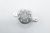 KSD301-G SS-994733 THERMOSTAT