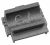 SS-994716 BOUTON/PLAQUE/INFERIEUR
