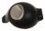 Couvercles Volets Trappes Caches    ,convient pour unBF6628B287A 5202000000