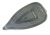 Semelles De Fer ,convient pour unDG8520U023 5581000000