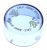 Bouchons ,convient pour unDG8960F023A 5410000000