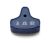 RS-DW0272 ARRIERE DE POIGNEE