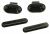 Pieds    ,convient pour unVB650110BPC 5202300000