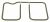 Elements De Chauffe    ,convient pour unGC702D3479A 4609000000