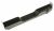 Poignees    ,convient pour unGC702D3479A 5209500000