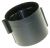 Entonnoirs ,convient pour unKM850 5854000000