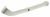 Fixations Et Supports    ,convient pour unGC702D3479A 5403000000