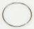 Materiels D"etancheite ,convient pour unAG7200S012B 5500000000